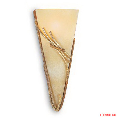 Eurolampart 2251/01AP